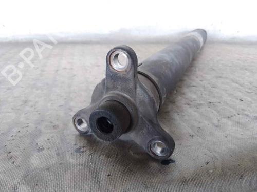 Driveshaft MERCEDES-BENZ C-CLASS T-Model (S203) C 180 Kompressor (203.246) | BP26482349M37 