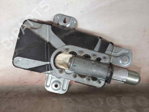 Elektronisk modul BMW 3 (E46) 320 d | BP26482030M83 