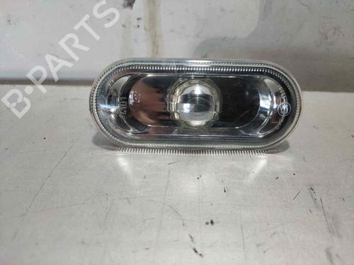 Blinkleuchte links seitlich für VW PASSAT B5.5 (3B3) [2000-2005]  32391384