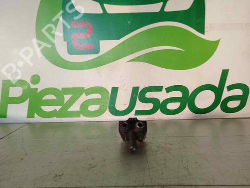 Used Electronic sensor MERCEDES-BENZ E-CLASS (W210) E 290 Turbo-D (210.017) (129 hp) 31648557