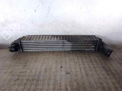 Used Intercooler Intercooler 26472837 26472837