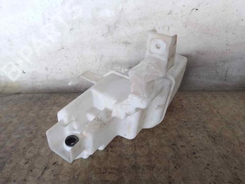 Windscreen washer tank NISSAN NV200 / EVALIA Bus  | BP26476468C113 