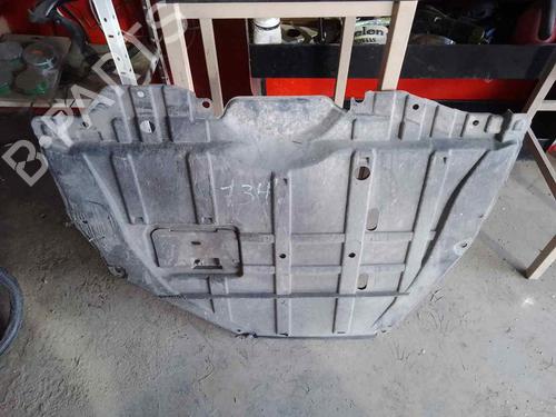 Used Underbody protection HONDA FR-V (BE) 2.2 i CTDi (BE5) (140 hp) 26480082