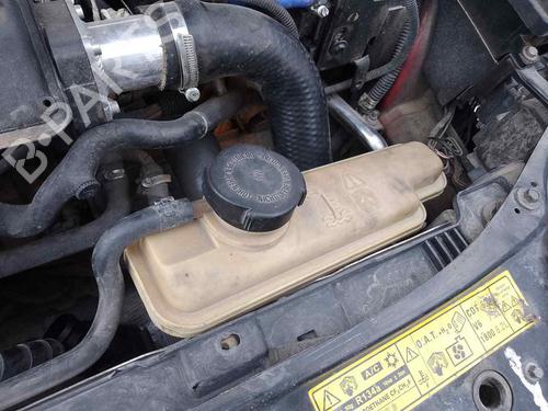 Used Expansion tank MG MG ZT 2.0 CDTi (131 hp) 28459102