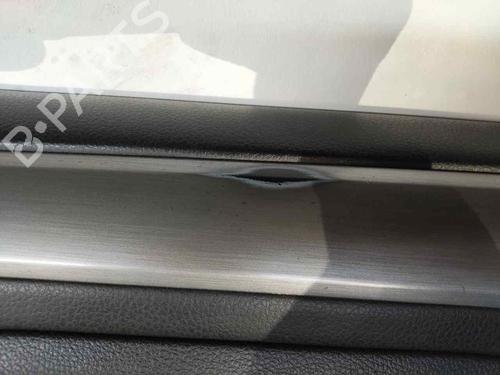 Front left panel VW GOLF VII (5G1, BQ1, BE1, BE2) | BP33289842C58 - Image 2