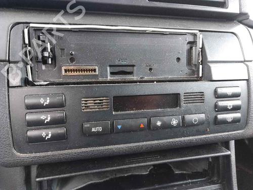 BP28458611I5 main image