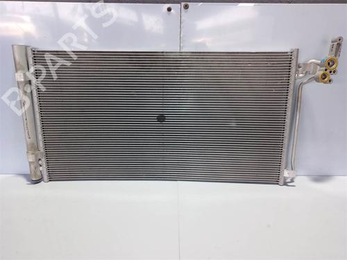 Used AC radiator AC radiator 38267085 38267085