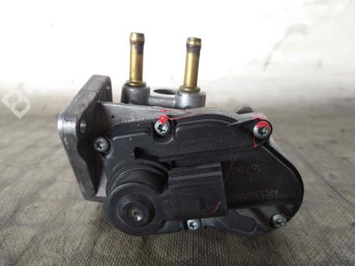 Egr VW GOLF V (1K1)  | BP26481623M69 