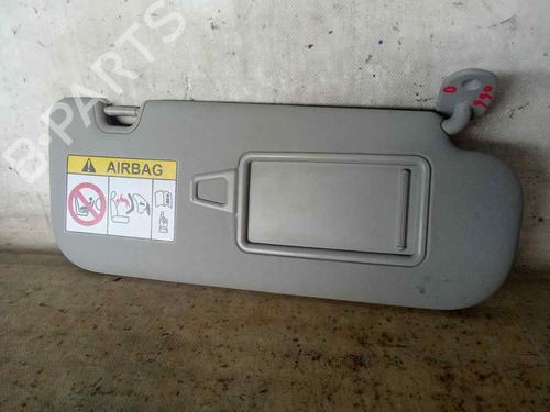 BP30000138I2 main image