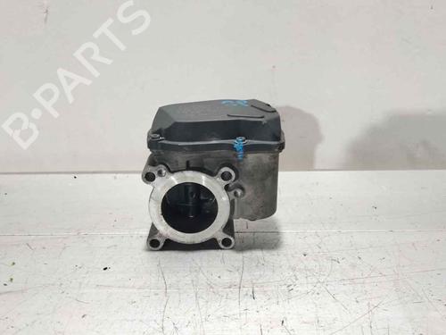 throttle-body-skoda-fabia-i-6y2-1999-2000-2001-2002-2003-2004-2005-2006-2007-2008-28460568 main image