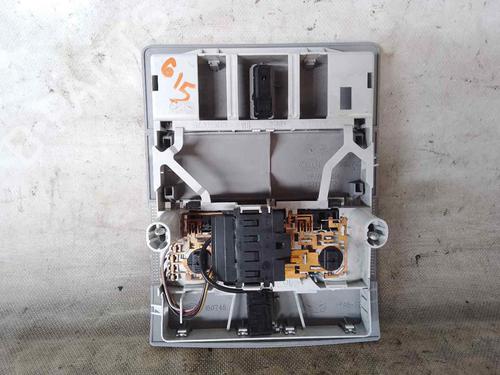 Innerbelysning OPEL CORSA D (S07)  | BP26469512I8 