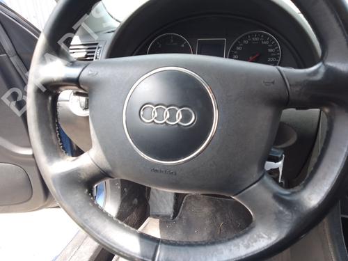 Used Driver airbag Driver airbag AUDI A4 B6 (8E2) 1.9 TDI (130 hp) 36436633 36436633