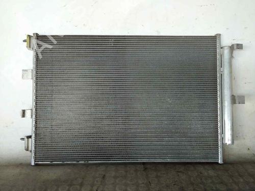 AC radiator FORD FOCUS II (DA_, HCP, DP)  | BP26484255M32 