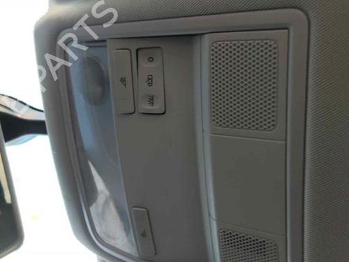 BP29159089I8 main image