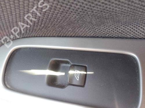 Used Right front window switch VOLVO C30 (533) 1.6 D (109 hp) 28458068