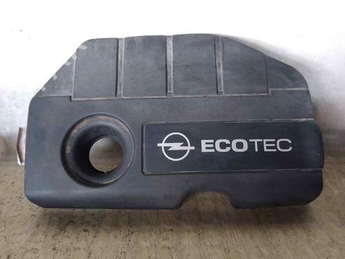 Topbeskyttelse OPEL ASTRA H (A04) [2004-2014]  29331532
