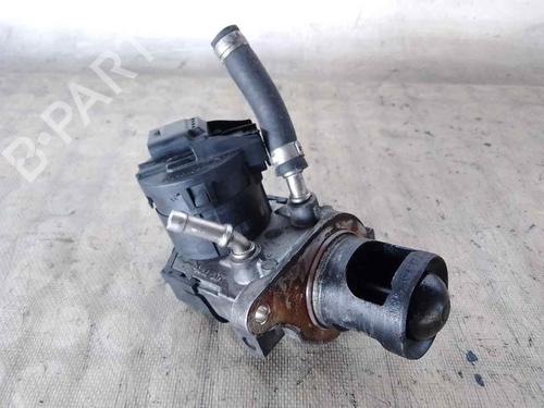 Used Egr BMW 5 (F10) 520 d (184 hp) 26480441