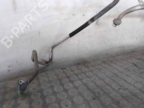 AC pipe DAEWOO KALOS (KLAS)  | BP26479655M126 