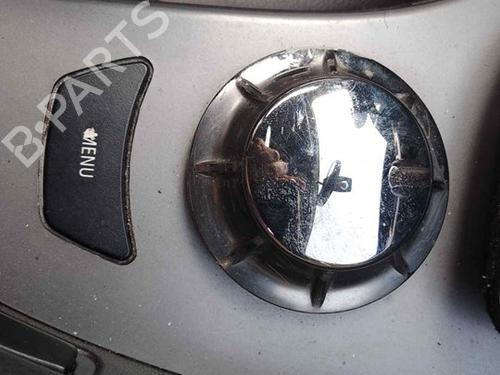Used Switch BMW 5 (E60) 525 d (177 hp) 28462342