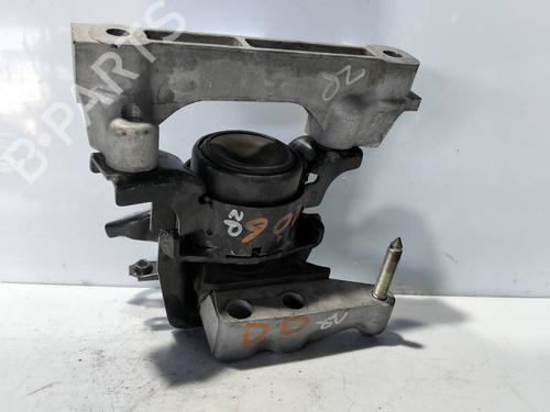 Engine mount TOYOTA RAV 4 V (_A5_, _H5_) | BP36302090M89 - Image 3