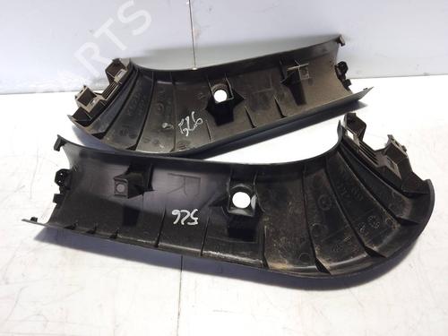 Other MAZDA CX-3 (DK) 2.0 SKYACTIV-G (DK5W, DK6W) | BP39202712O1 - Image 2