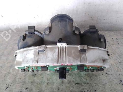 Instrument cluster HYUNDAI ATOS (MX)  | BP26474817C47 