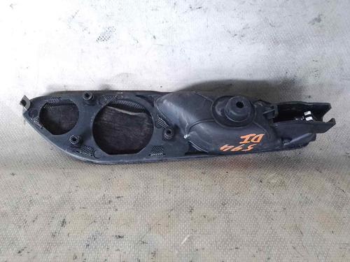 Front left interior door handle BMW 3 Coupe (E46) 320 Cd | BP26468264I13 
