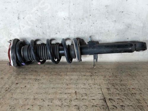 Used Right front shock absorber INFINITI G Convertible 37 (320 hp) 30298142