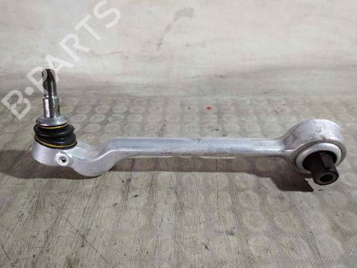 Used Right front suspension arm BMW 3 (E90) 320 d (163 hp) 26479556