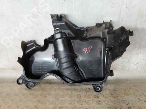 Upper protection RENAULT KADJAR (HA_, HL_) 1.5 dCi 110 (HLA3) | BP29612031M93 