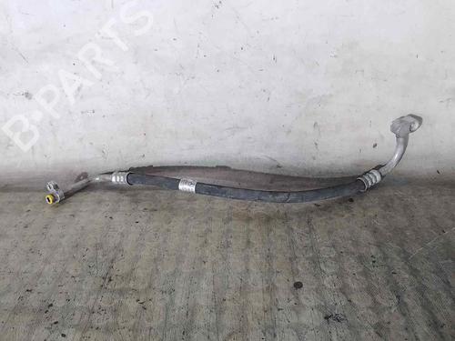 Used AC pipe MERCEDES-BENZ C-CLASS (W204) [2007-2015]  26482085