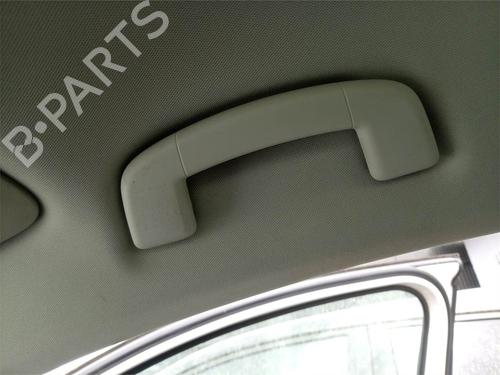 Interior roof handle SEAT ATECA (KH7, KHP) | BP39532202I35 - Image 1