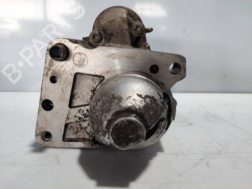 starter-citroen-c4-i-lc_-2004-2005-2006-2007-2008-2009-2010-2011-2012-2013-2014-38558995 main image