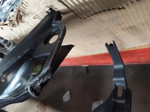 Front slam panel SEAT EXEO (3R2) | BP38265651C72 - Image 3
