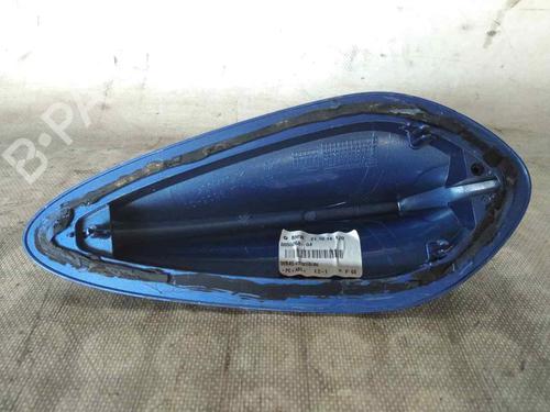 Antenna/Base BMW 1 (F20)  | BP26475598C140 