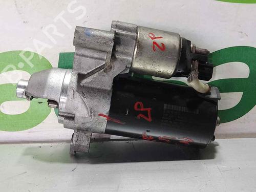 Starter AUDI Q5 (8RB)  | BP31626332M8 