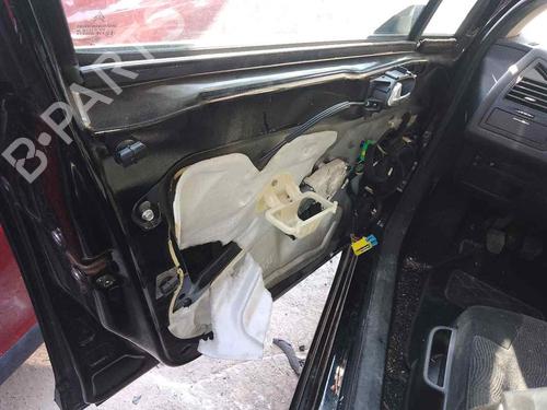 Used Front left window mechanism CITROËN C4 I (LC_) [2004-2014]  28455619