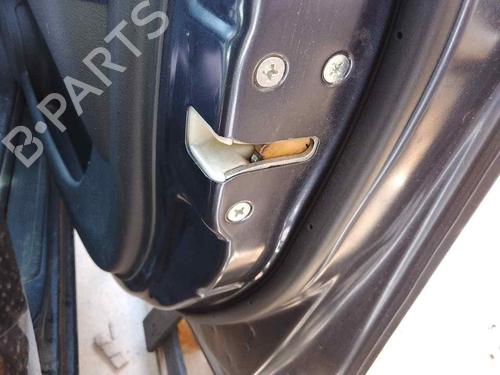 Used Front right lock HONDA FR-V (BE) 2.2 i CTDi (BE5) (140 hp) 28463631