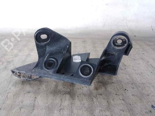 other-seat-altea-xl-5p5-5p8-2006-2007-2008-2009-2010-2011-2012-2013-2014-2015-26470632 main image