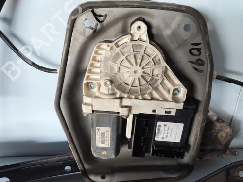 Front left window mechanism VW GOLF V (1K1) | BP34251479C22 - Image 5