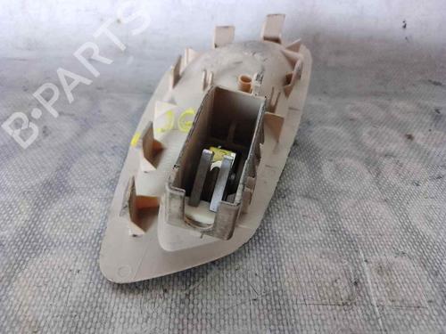 Front right interior door handle BMW 3 Touring (E91) 320 d | BP26470358I14 