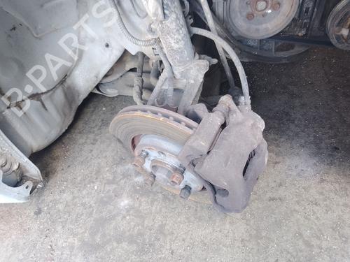 BP32167035M26 main image