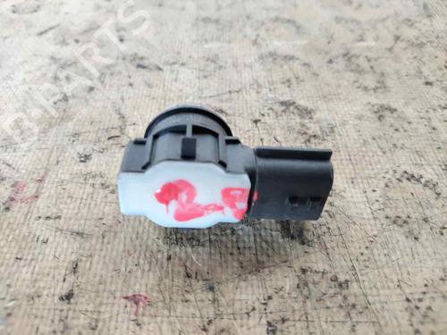 Module électronique DACIA DUSTER (HM_)  | BP29826293M83