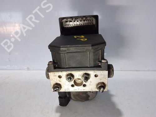 Used ABS pump ABS pump 39473982 39473982