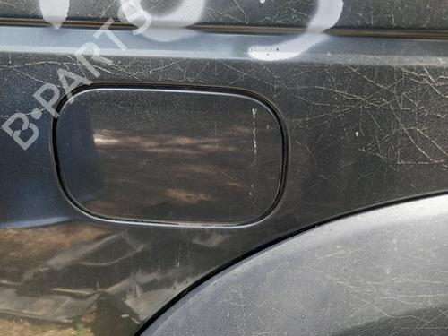 Tanklåg Tanklåg LAND ROVER DISCOVERY III (L319) [2004-2009] 34249547 34249547