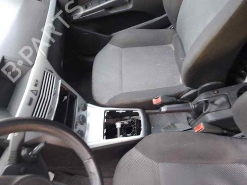 Right sun visor OPEL ASTRA H GTC (A04) 1.7 CDTI (L08) | BP28315297I2 