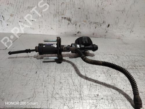 Clutch slave cylinder OPEL INSIGNIA A (G09) | BP36355135M113 - Image 4