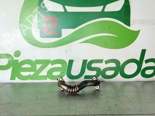 BP31884940M125 main image