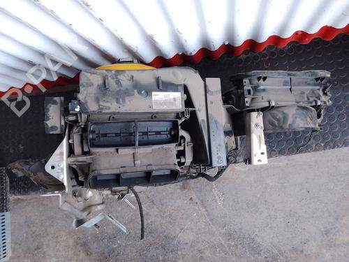 Heater matrix box SEAT CORDOBA (6L2) 1.9 TDI | BP26485146M61 