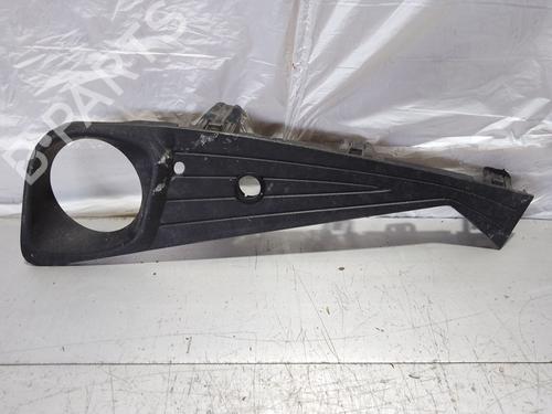 Used Grille Grille 37170531 37170531